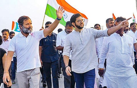 ഫോട്ടോ: പിടിഐ