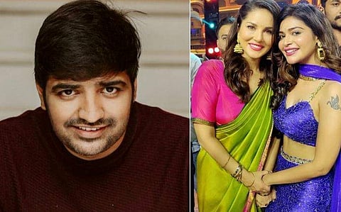 ഫോട്ടോ: ട്വിറ്റർ