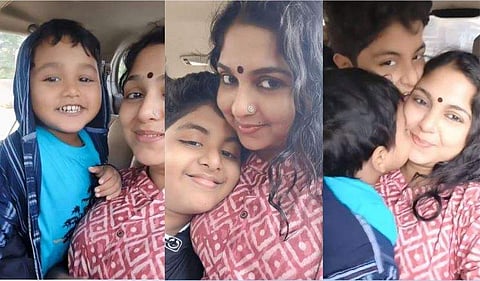 ചിത്രം: ഇൻസ്റ്റ​ഗ്രാം