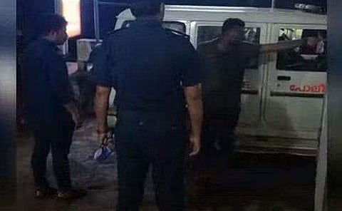 ഫയല്‍ ചിത്രം