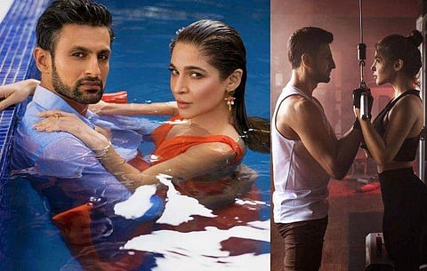 ഫോട്ടോ: ട്വിറ്റർ