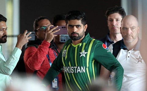 ഫോട്ടോ: എഎഫ്പി