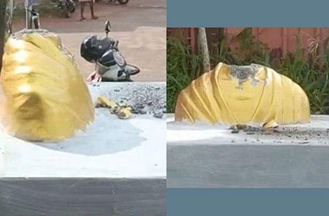 വിഡിയോ സ്ക്രീൻഷോട്ട്