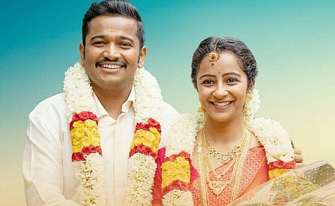 ചിത്രം: ഫേയ്സ്ബുക്ക്