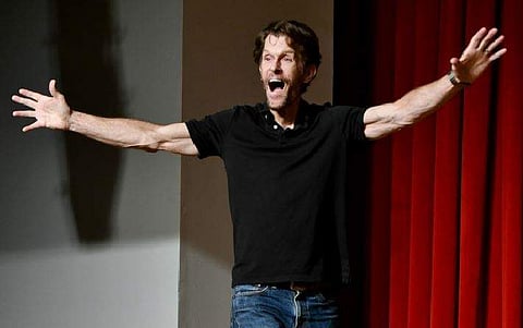 ചിത്രം: എഎഫ്പി