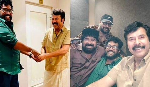 ചിത്രം: ഫേയ്സ്ബുക്ക്