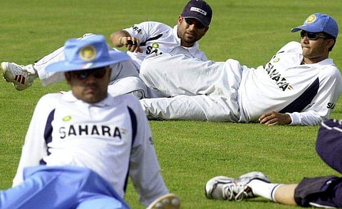 ഫോട്ടോ: എഎഫ്പി