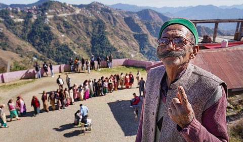 ഫോട്ടോ: പിടിഐ