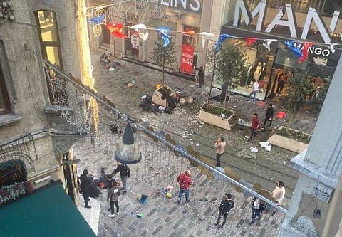 ഫോട്ടോ: ട്വിറ്റർ