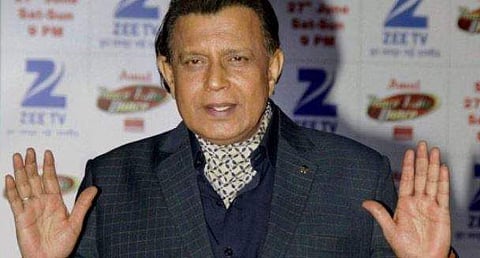 ഫയല്‍ ചിത്രം