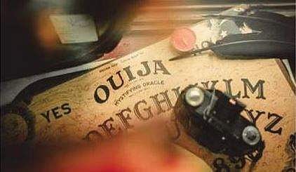 പ്രതീകാത്മക ചിത്രം