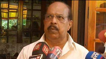 ജി സുധാകരന്‍ മാധ്യമങ്ങളോട്, സ്‌ക്രീന്‍ഷോട്ട്‌