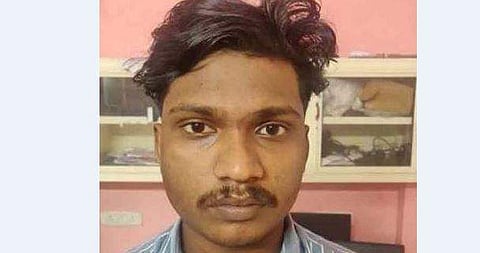 അന്‍ജിത്ത്