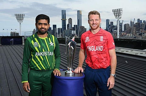 ഫോട്ടോ: ട്വിറ്റർ