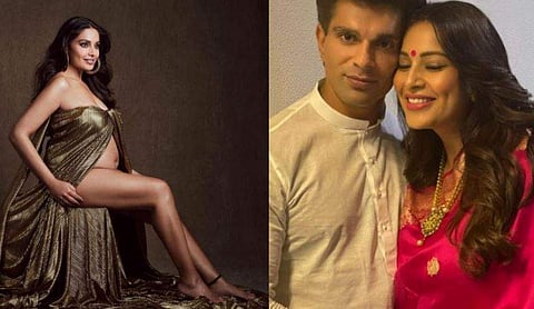 ചിത്രം: ഇൻസ്റ്റ​ഗ്രാം