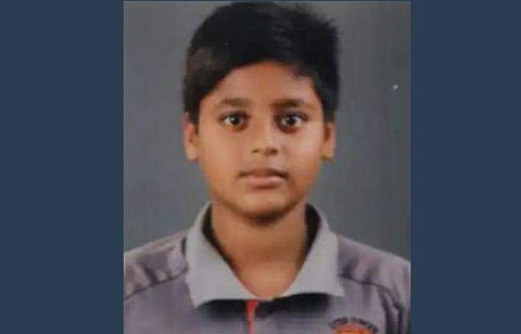 മുഹമ്മദ് അസൈൻ