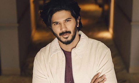 ചിത്രം: ഫേയ്സ്ബുക്ക്