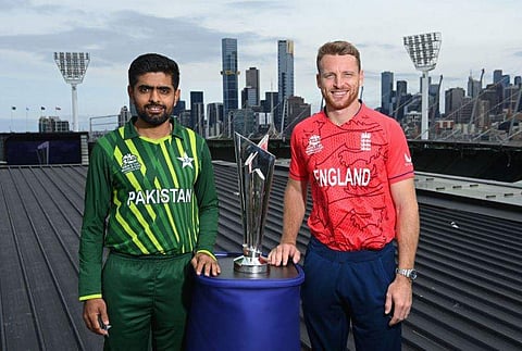 ഫോട്ടോ: ട്വിറ്റർ