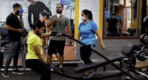 ഫയല്‍ ചിത്രം