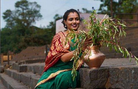 ചിത്രം: ഇൻസ്റ്റ​ഗ്രാം