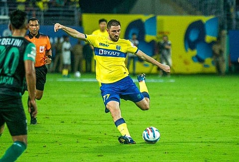 ഫോട്ടോ: ട്വിറ്റർ