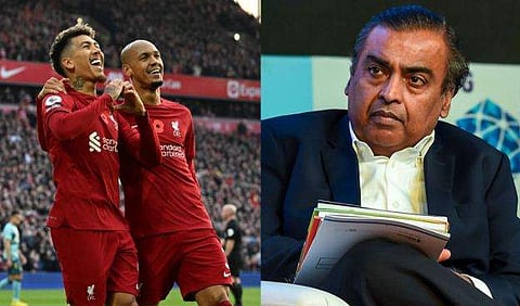 ഫോട്ടോ: ട്വിറ്റർ