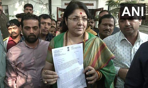 ചിത്രം: എഎന്‍ഐ