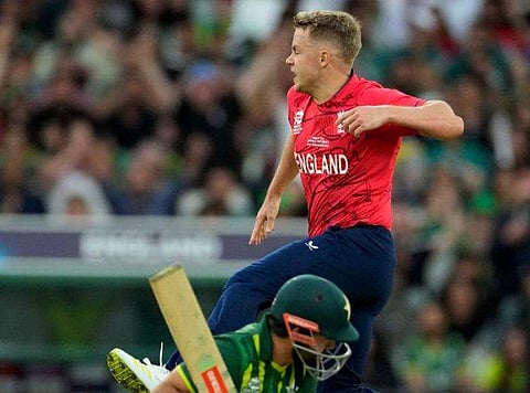 ഫോട്ടോ: പിടിഐ