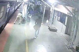 വീഡിയോ ദൃശ്യം