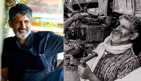 ചിത്രം; ഫേയ്സ്ബുക്ക്