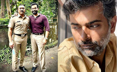 ചിത്രം; ഫേയ്സ്ബുക്ക്