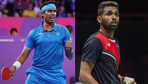 ഫോട്ടോ: ട്വിറ്റർ