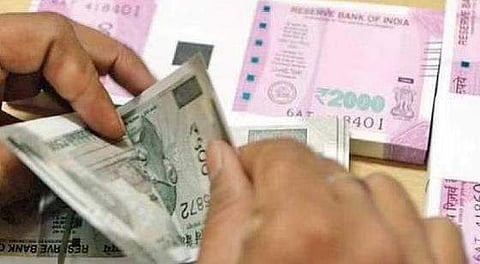 പ്രതീകാത്മക ചിത്രം