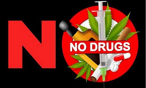 പ്രതീകാത്മക ചിത്രം