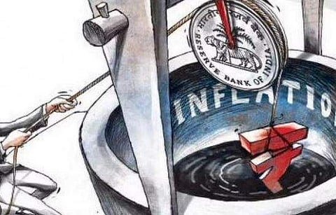 എക്‌സ്പ്രസ് ഇലസ്‌ട്രേഷന്‍