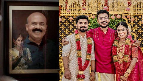 ചിത്രം; ഫേയ്സ്ബുക്ക്