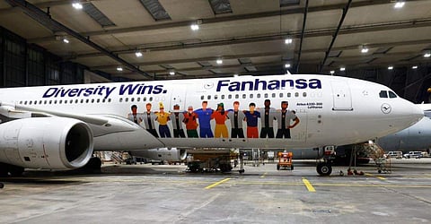 ഫോട്ടോ: ട്വിറ്റർ