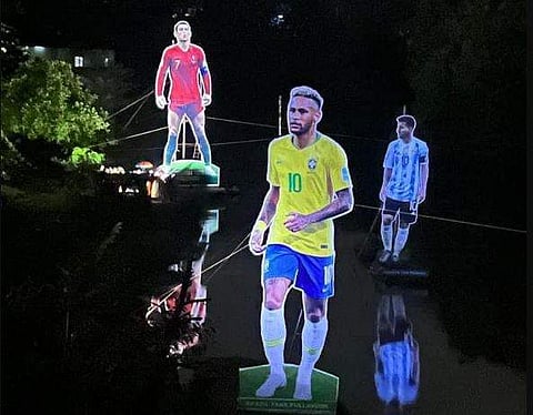 ഫോട്ടോ: ട്വിറ്റർ