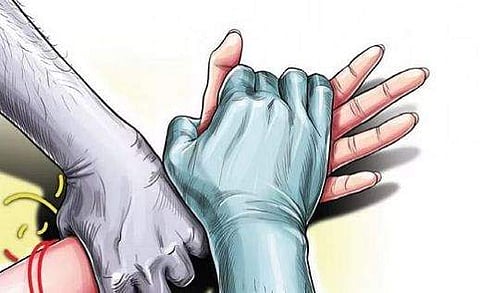 എക്‌സ്പ്രസ് ഇലസ്‌ട്രേഷന്‍സ്‌