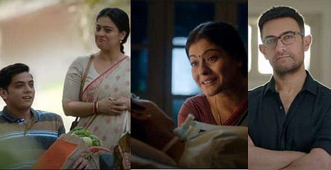 വീഡിയോ ദൃശ്യം