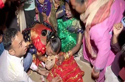 ചിത്രം: എഎൻഐ