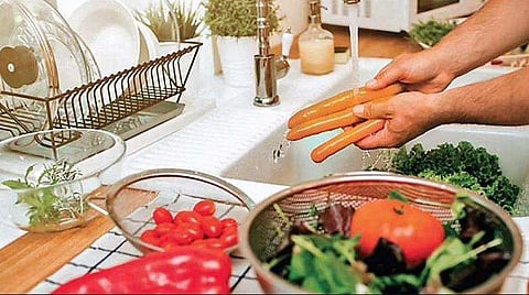 പ്രതീകാത്മക ചിത്രം