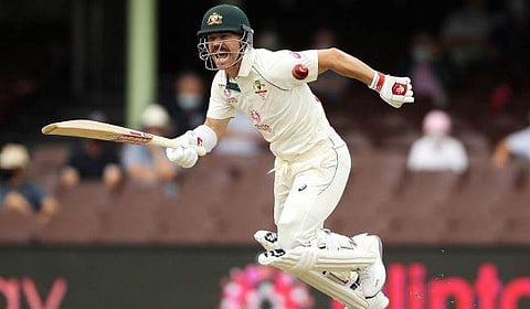 ഫോട്ടോ: ട്വിറ്റർ