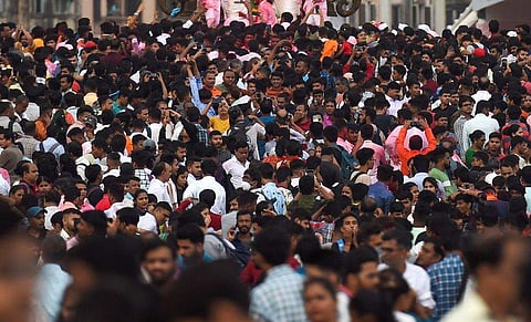 ചിത്രം: എഎഫ്പി