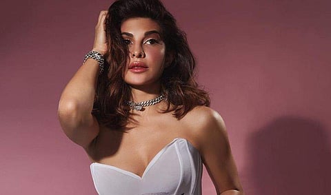 ജാക്വിലിന്‍ ഫെര്‍ണാണ്ടസ്/ഫയല്‍