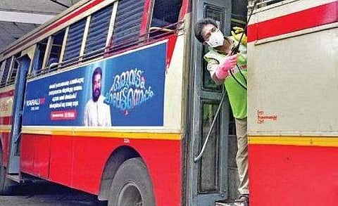 പ്രതീകാത്മക ചിത്രം