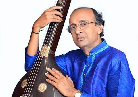 ഫോട്ടോ: ഫെയ്സ്ബുക്ക്