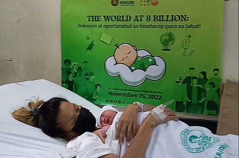 ചിത്രം: ഫെയ്സ്ബുക്ക്