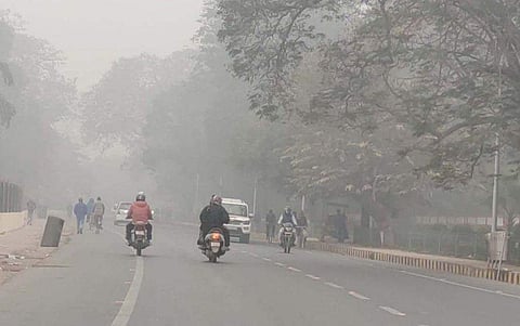 ഫോട്ടോ: ട്വിറ്റർ