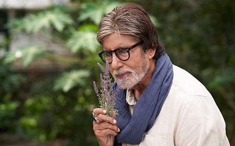 ചിത്രം: ഫേയ്സ്ബുക്ക്